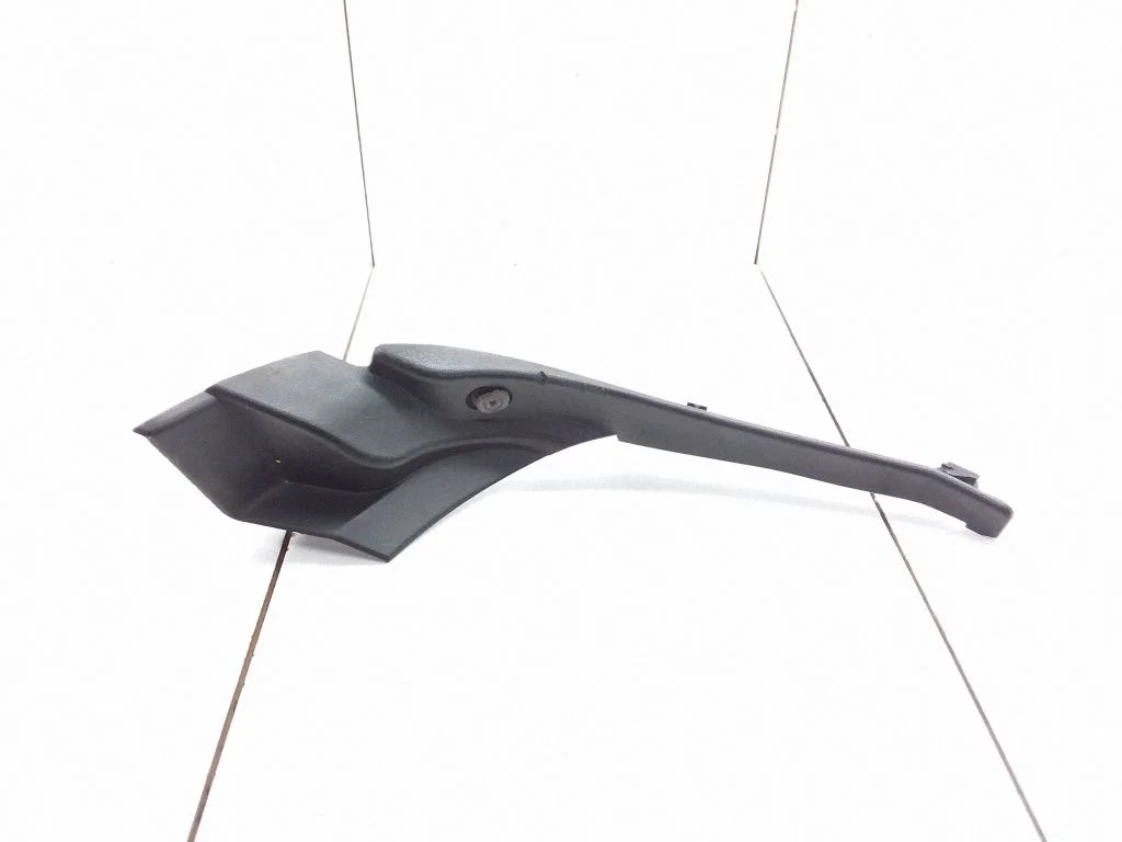 Wiper trim CC2951