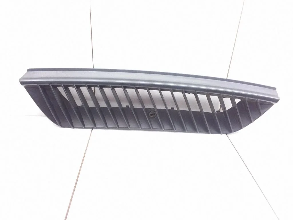 Wiper trim 0001696