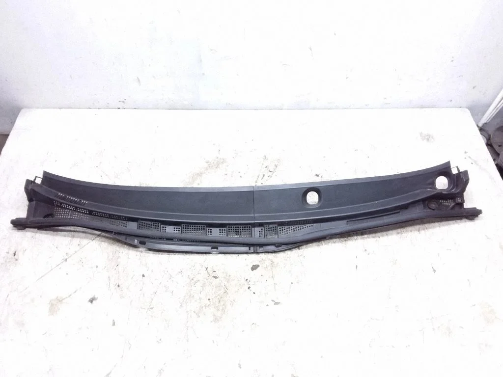 Wiper trim CC29507P1