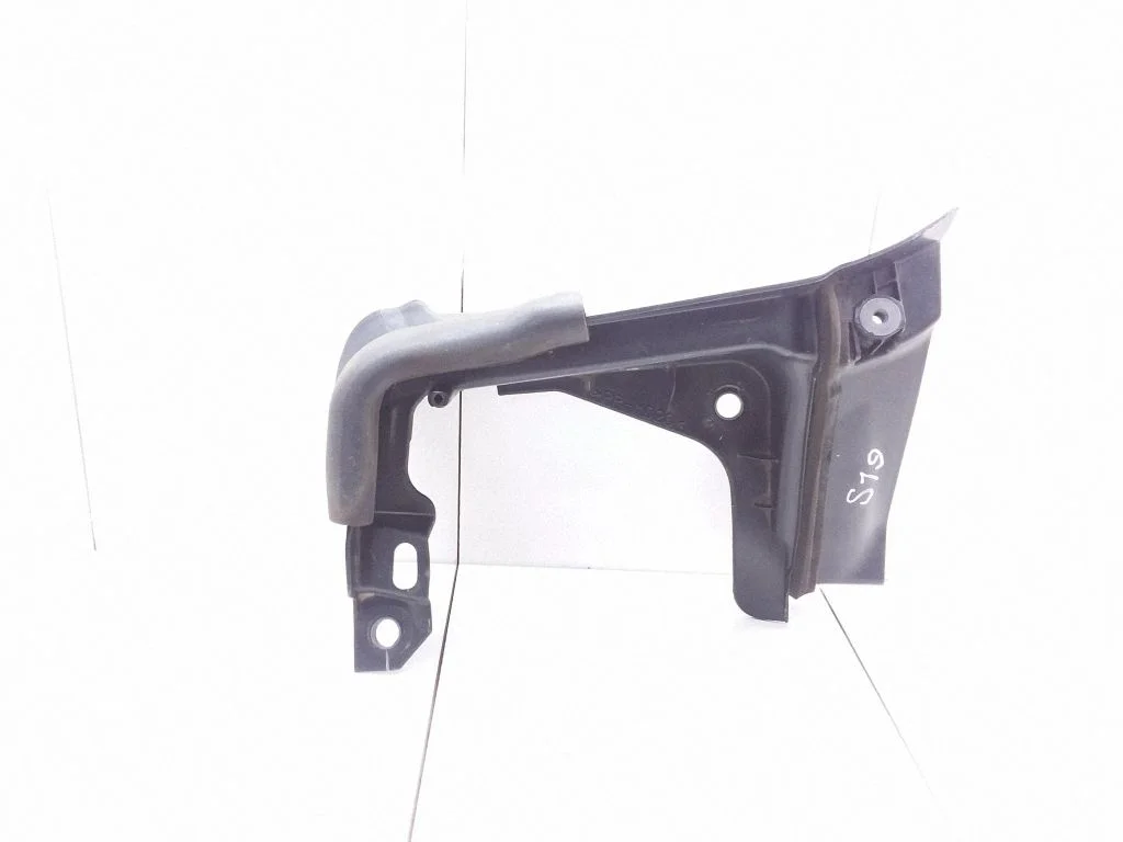 Wiper trim 668638829R – Renault Captur (2013-2020)