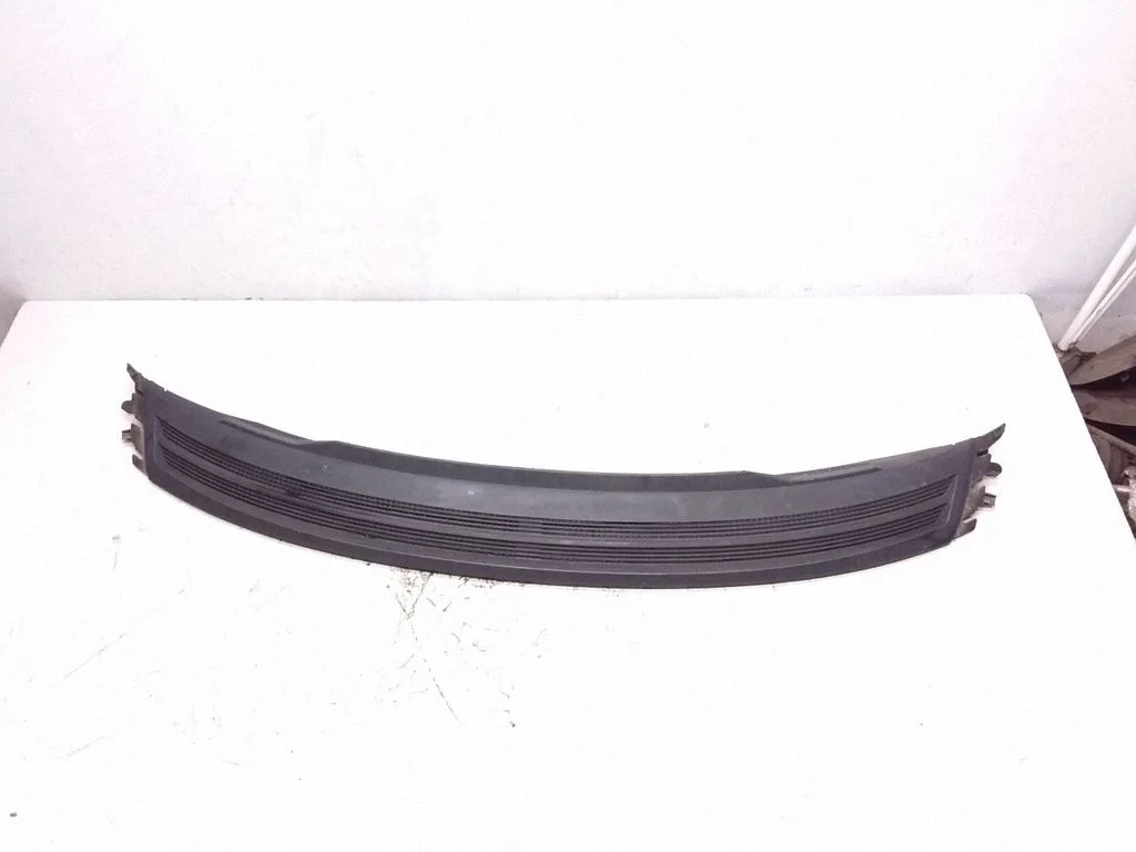 Slotiņu apdare 8200096763