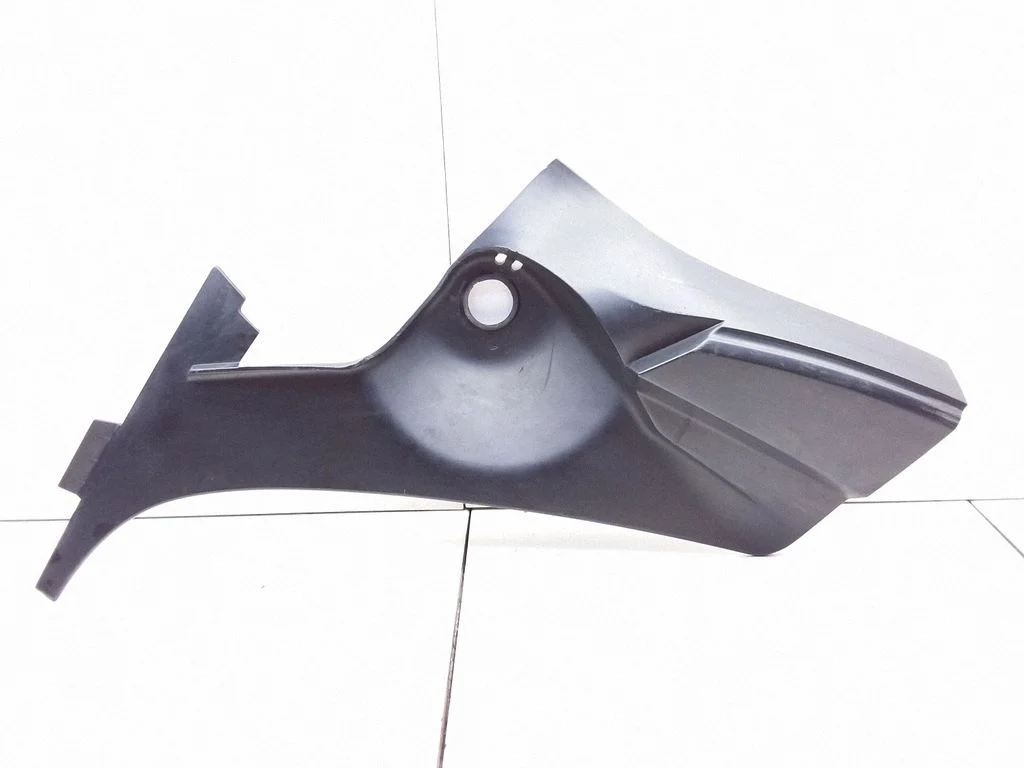 Wiper trim – Ford Galaxy (2000-2006)