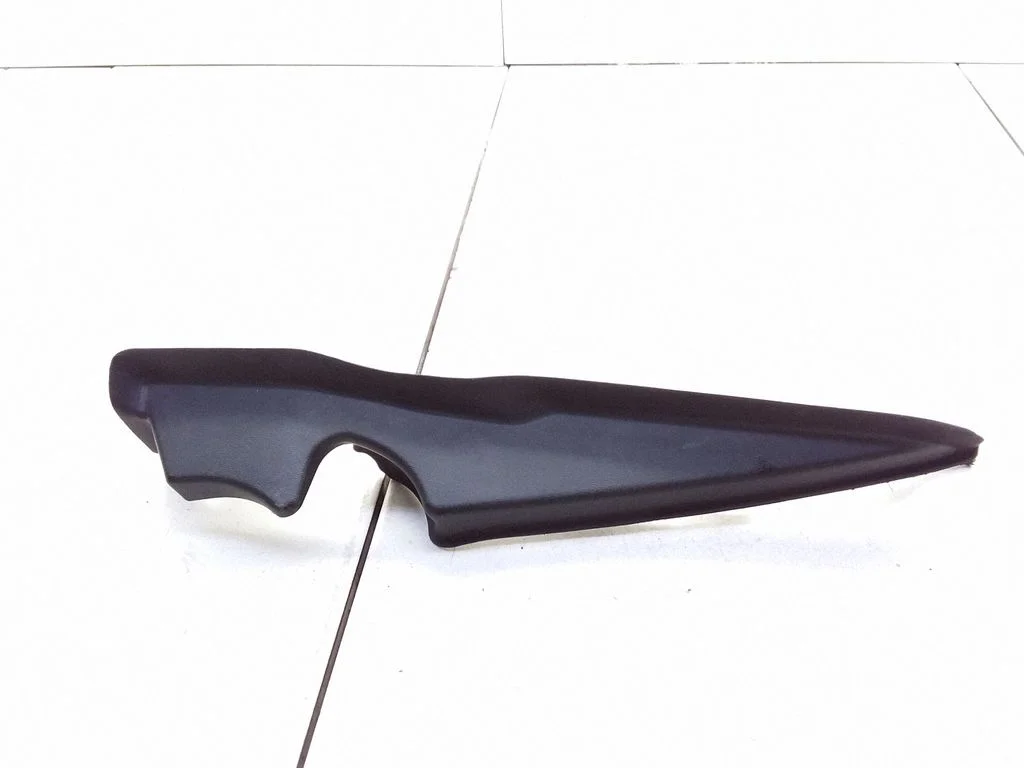 Wiper trim – Renault Megane II (2002-2005)