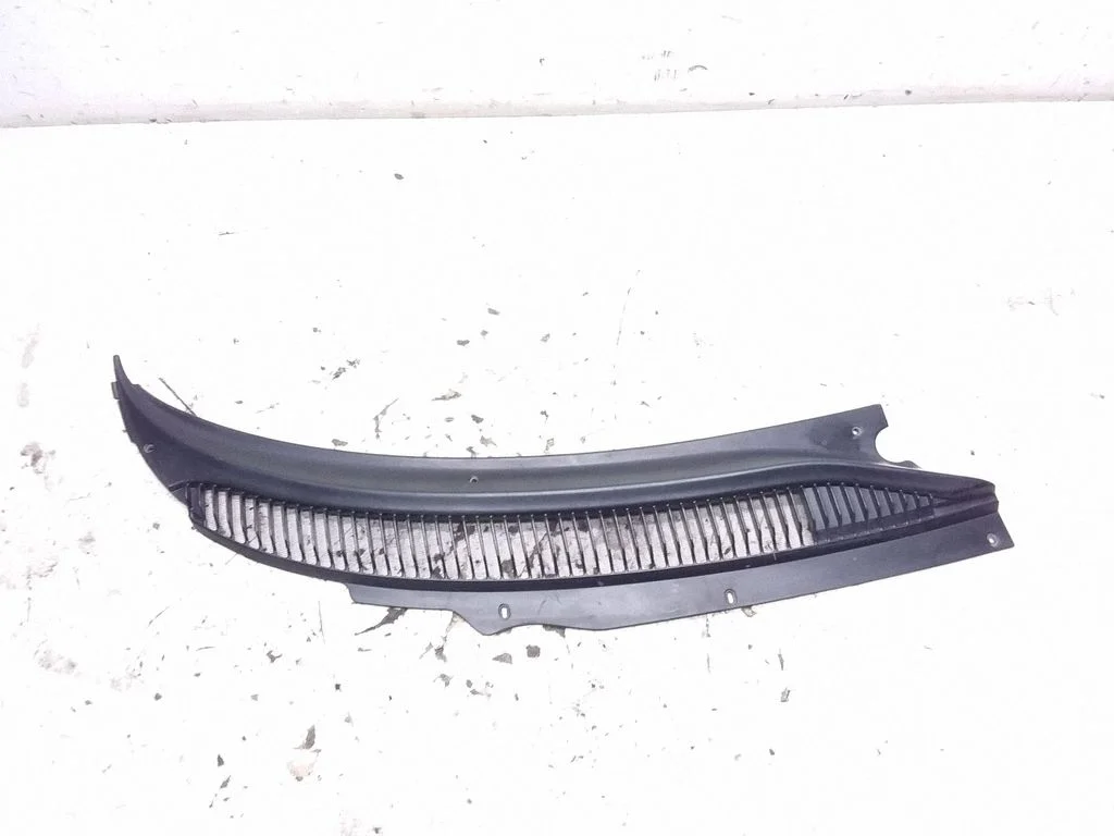 Wiper trim 04805014AD