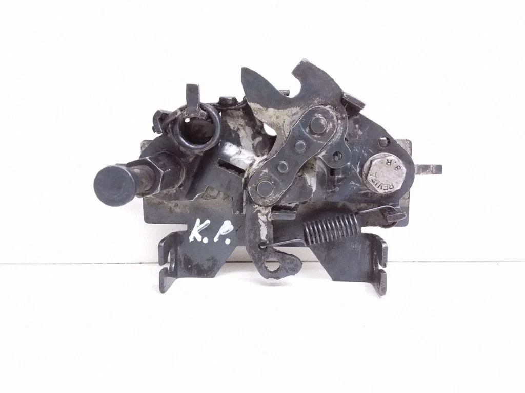 Zamek maski 42700A