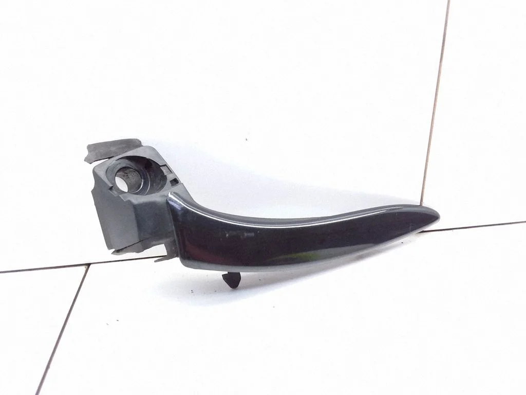 Wiper trim 9640747577