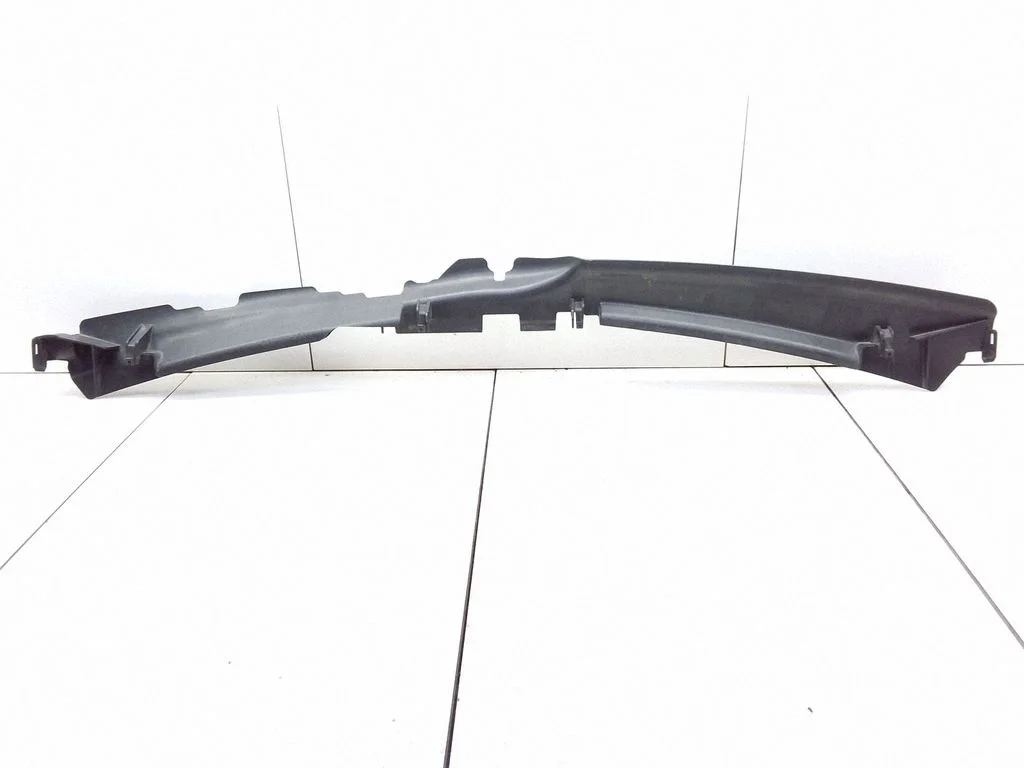 Wiper trim – Volkswagen Passat B6 (2005-2010)