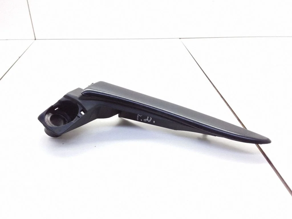 Wiper trim 9640747677