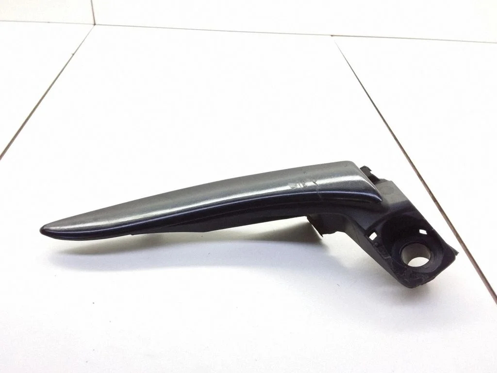 Wiper trim 9640747577