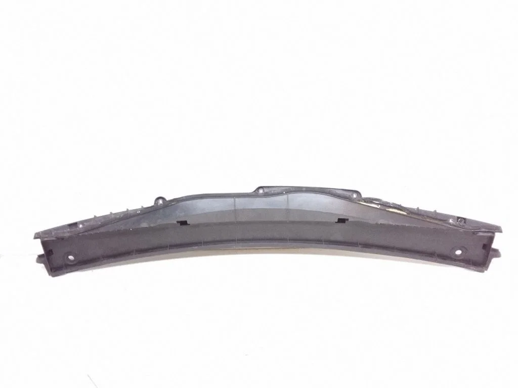 Wiper trim 1688300213