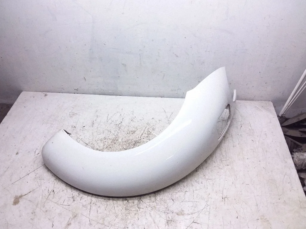 Fender 1C0821302D