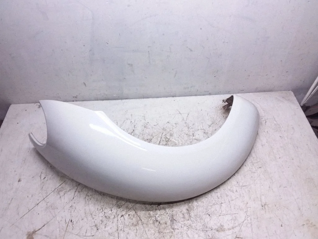 Fender 1C0821301E
