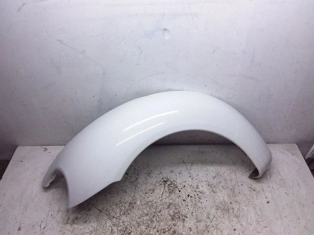 Fender 1C0821107B
