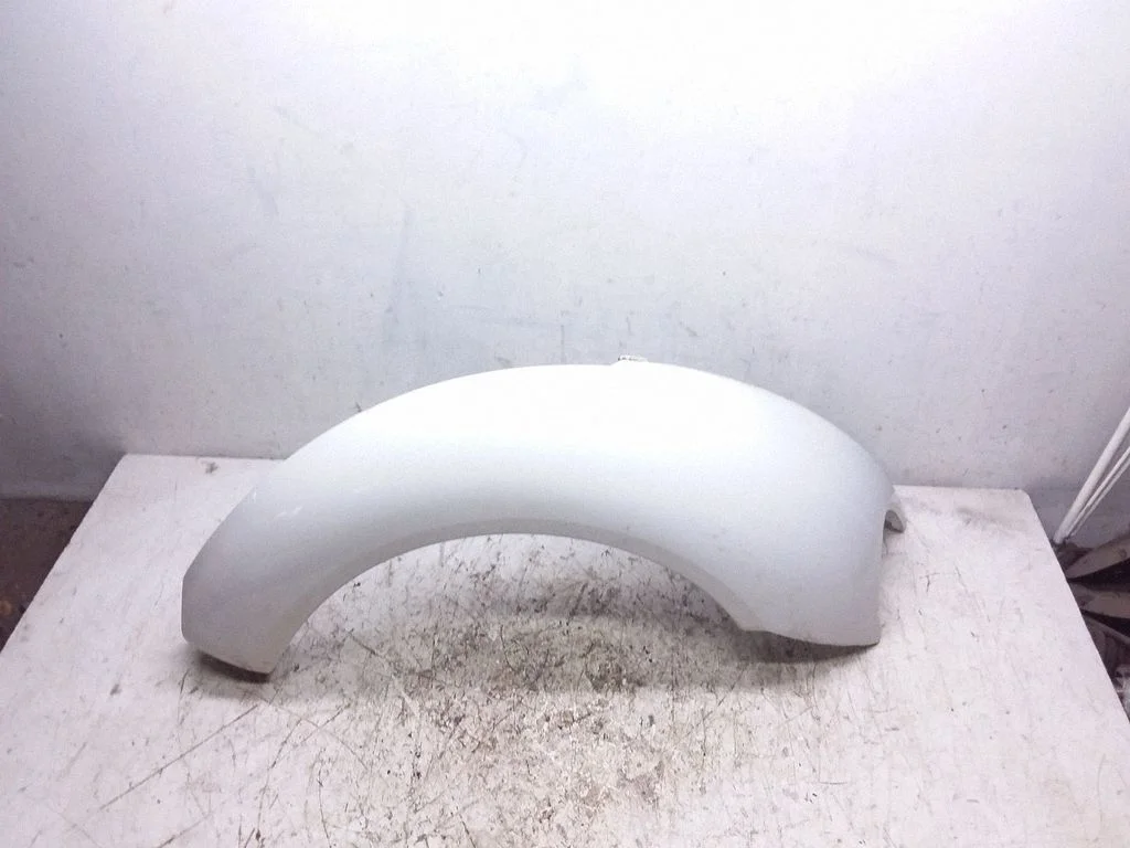 Fender 1C0821108B
