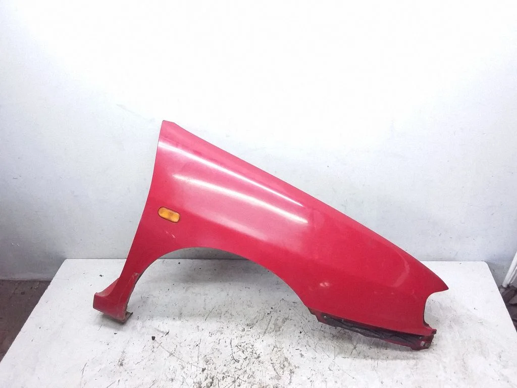 Fender – Volkswagen Polo III 6N 6N2 6NF (1995-2001)