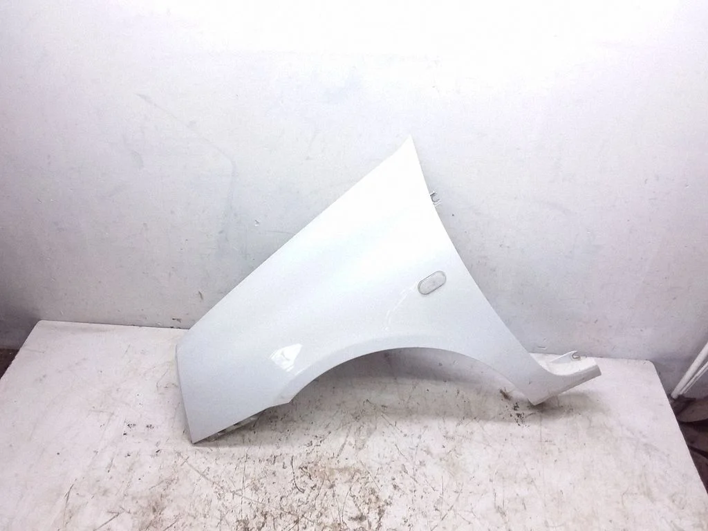 Poritiib – Renault Clio II (2001-2005)