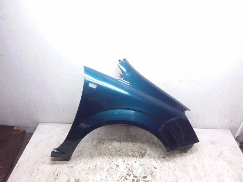 Fender – Opel Zafira B (2005-2014)