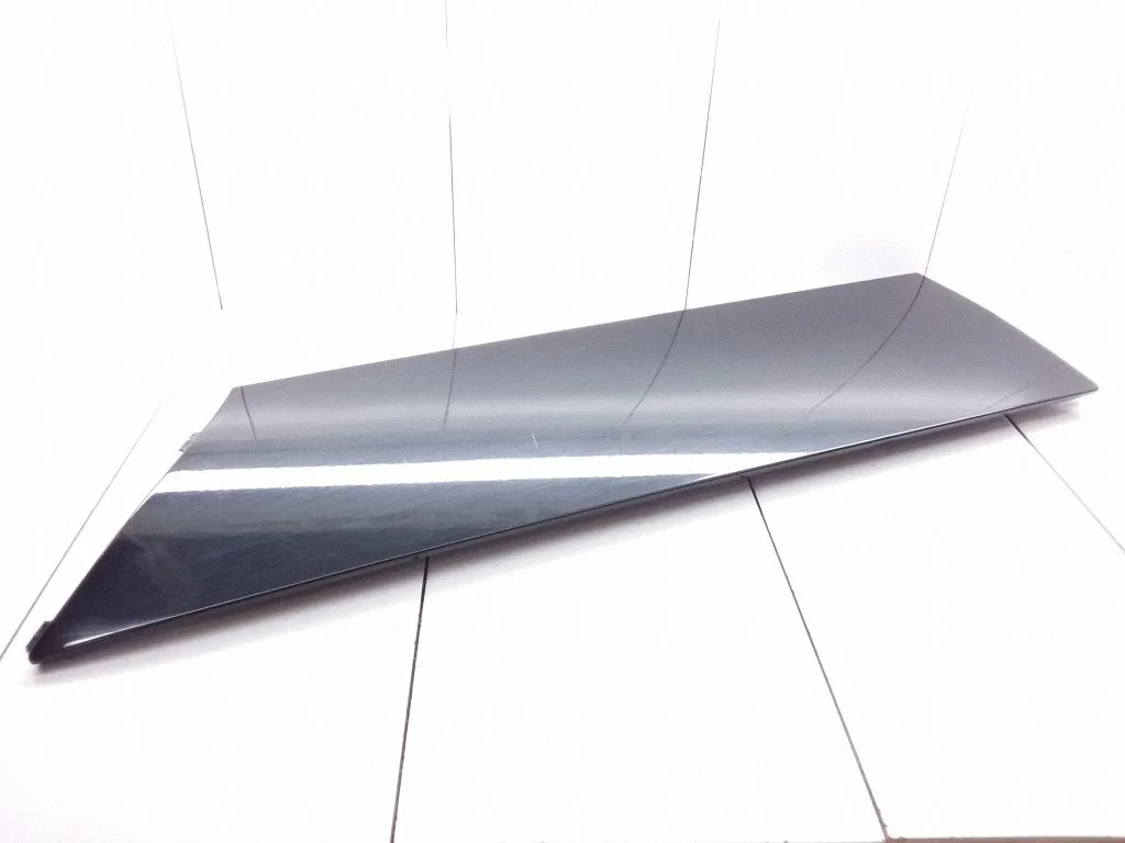 Fender – rear right