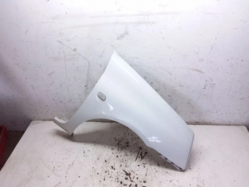 Poritiib – Renault Clio III (2005-2012)