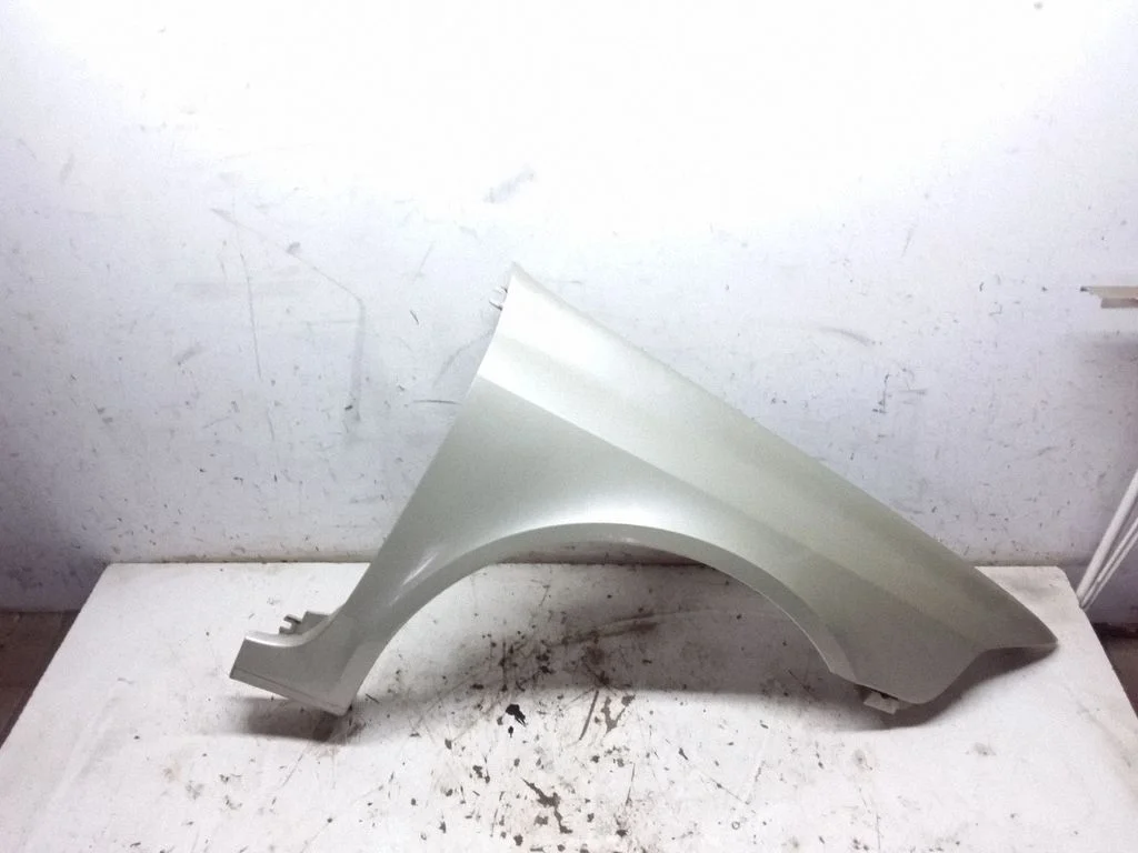 Fender 8200129521