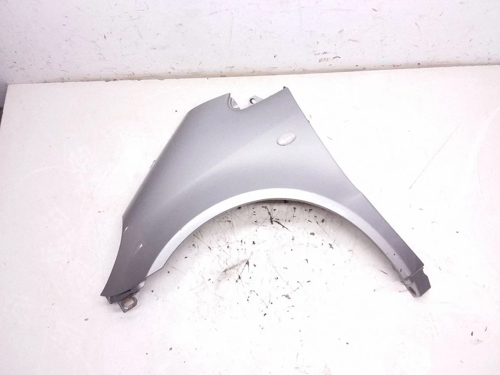 Fender 2014334