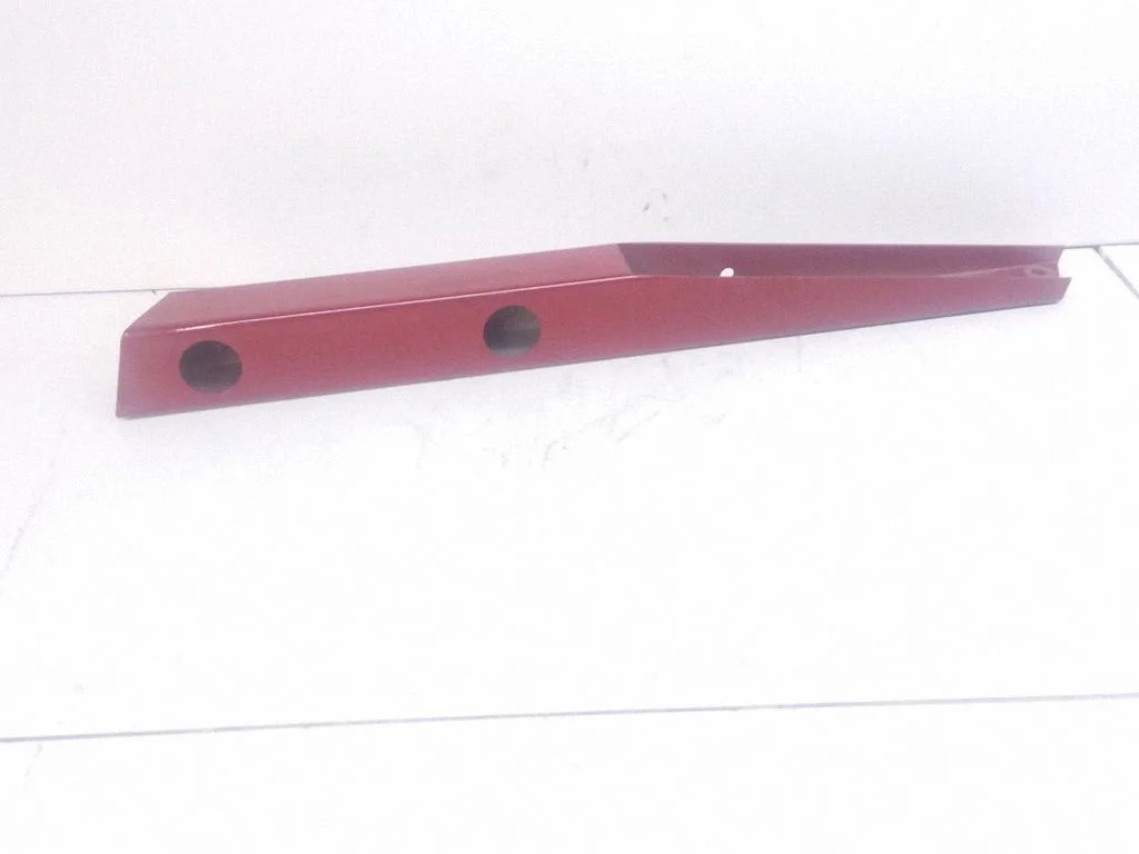 Fender mounting bracket 8Z0805091A