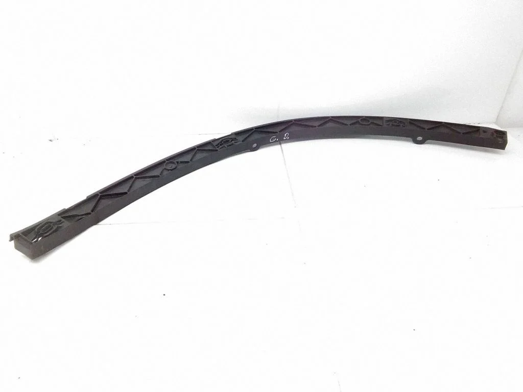 Poritiiva kinnitusklamber A4546020014