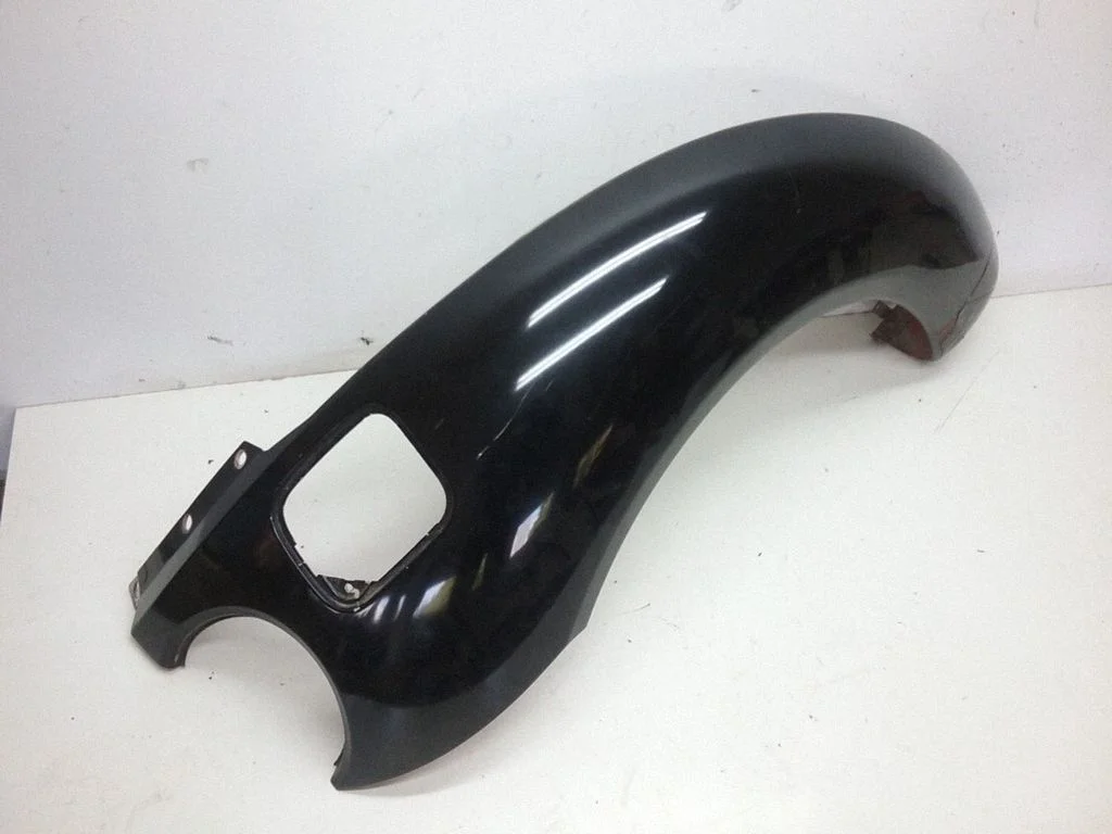 Fender