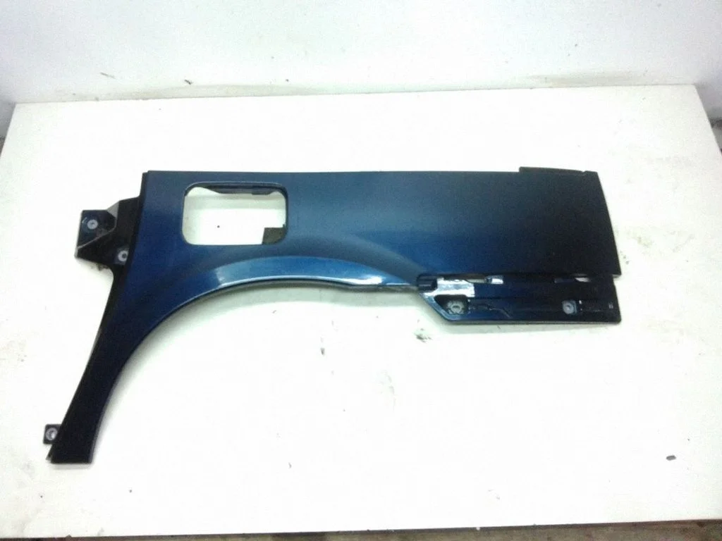 Fender 1485154080