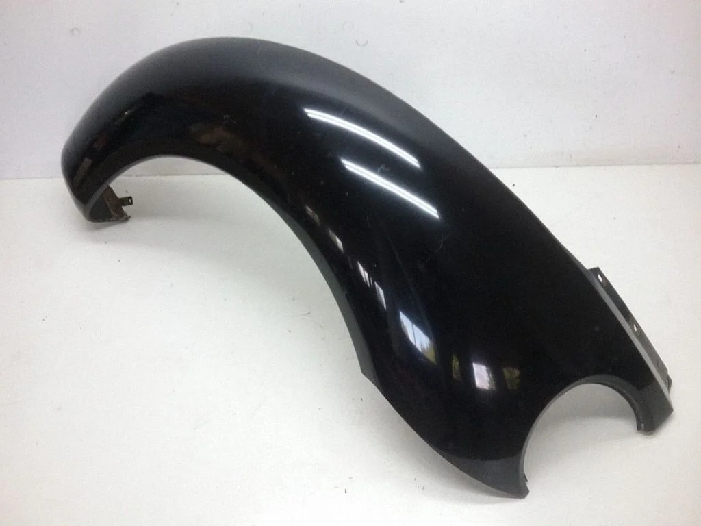 Fender
