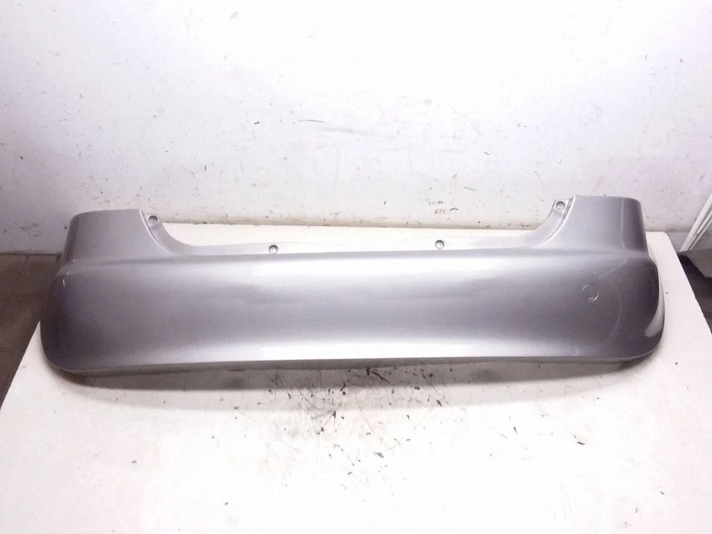 Rear bumper A1688850225
