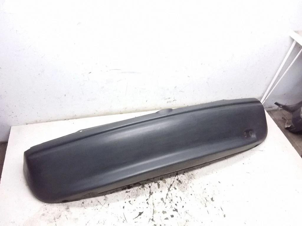 Tagumine kaitseraud – Opel Corsa B (1993-2000)
