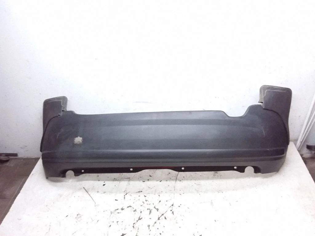 Aizmugurējais bufers 735313244