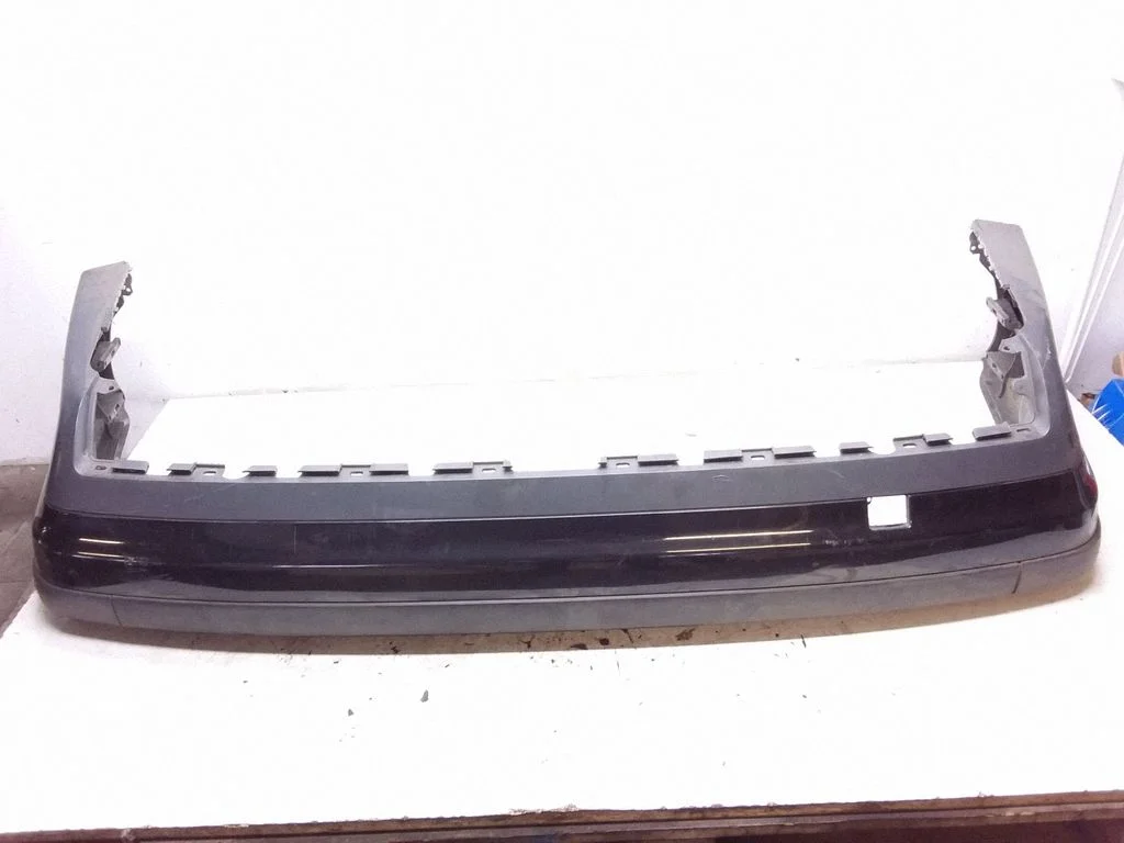 Tagumine kaitseraud – BMW Z3 E36 (1994-2002)