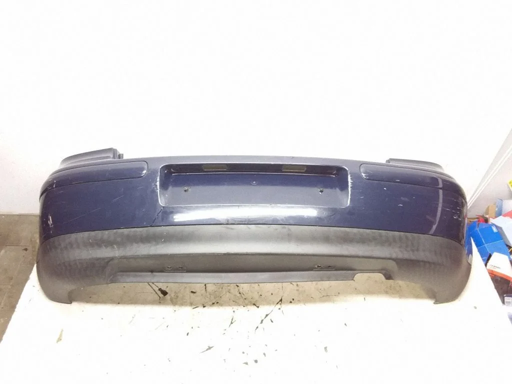 Tagumine kaitseraud 1J6807421