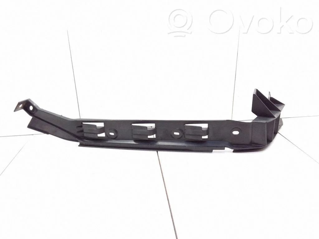 Rear bumper mounting bracket – Volkswagen Bora (1998-2005)