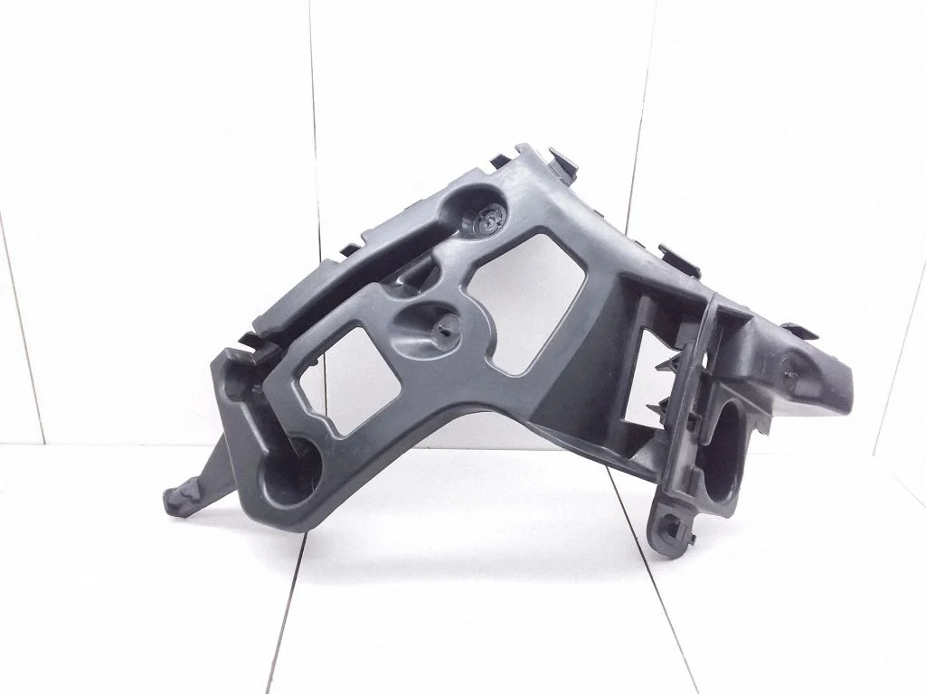 Rear bumper mounting bracket 852233250R – Renault Captur (2013-2020)