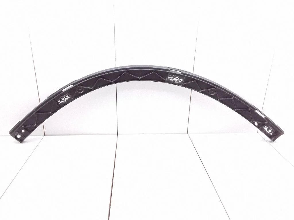 Mocowanie zderzaka tylnego A4546020114 – Smart ForFour I (2004-2006)