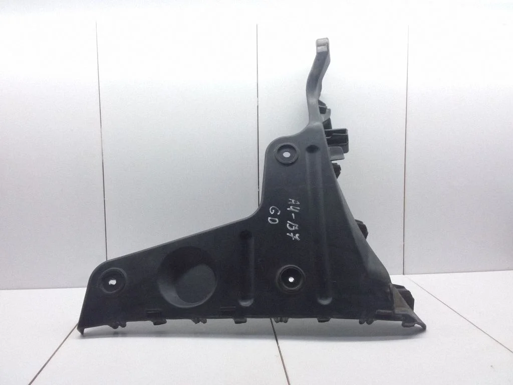 Mocowanie zderzaka tylnego – Audi A4 S4 B7 8E 8H (2005-2008)