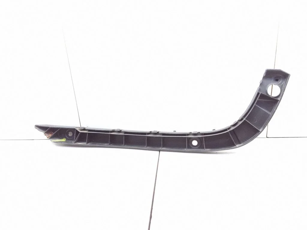 Aizmugurējā bufera turētājs 12794234