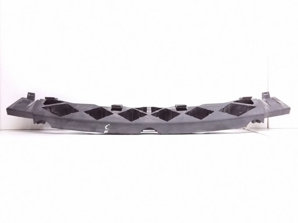 Rear bumper mounting bracket 8200220333
