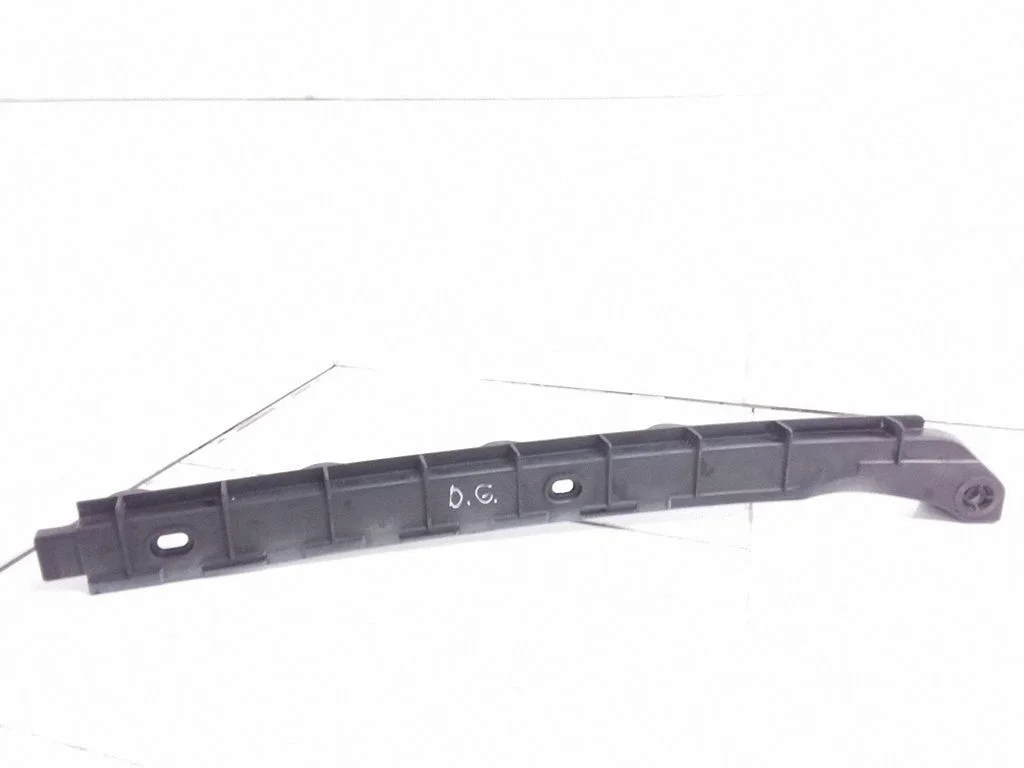 Aizmugurējā bufera turētājs 1Z5807864