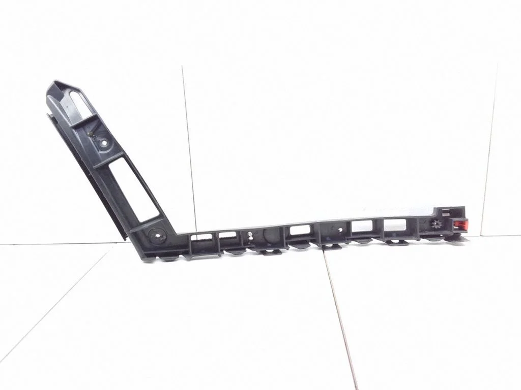 Rear bumper mounting bracket 20972995