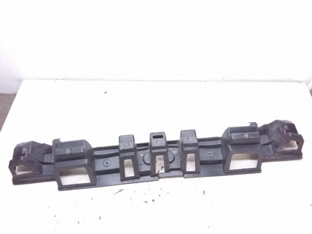 Rear bumper mounting bracket 9644600580
