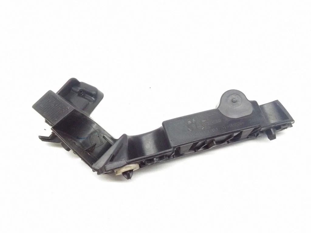 Aizmugurējā bufera turētājs 9801686280