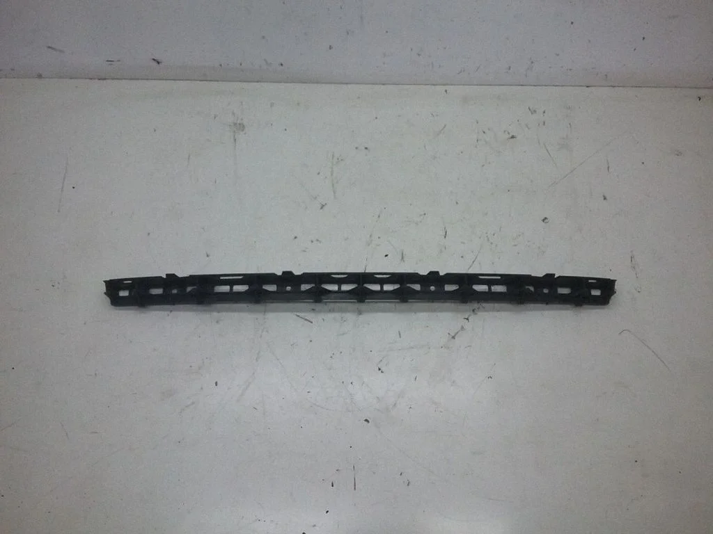 Rear bumper mounting bracket 1Z9807863