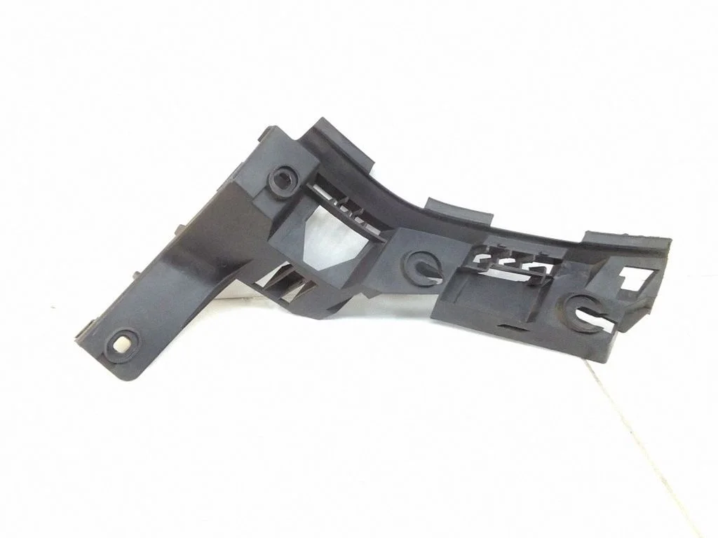 Rear bumper mounting bracket 5M0807375