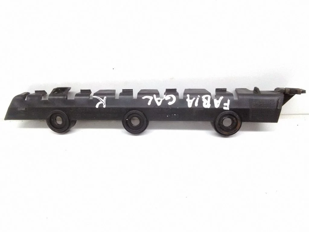 Aizmugurējā bufera turētājs 5J6807393