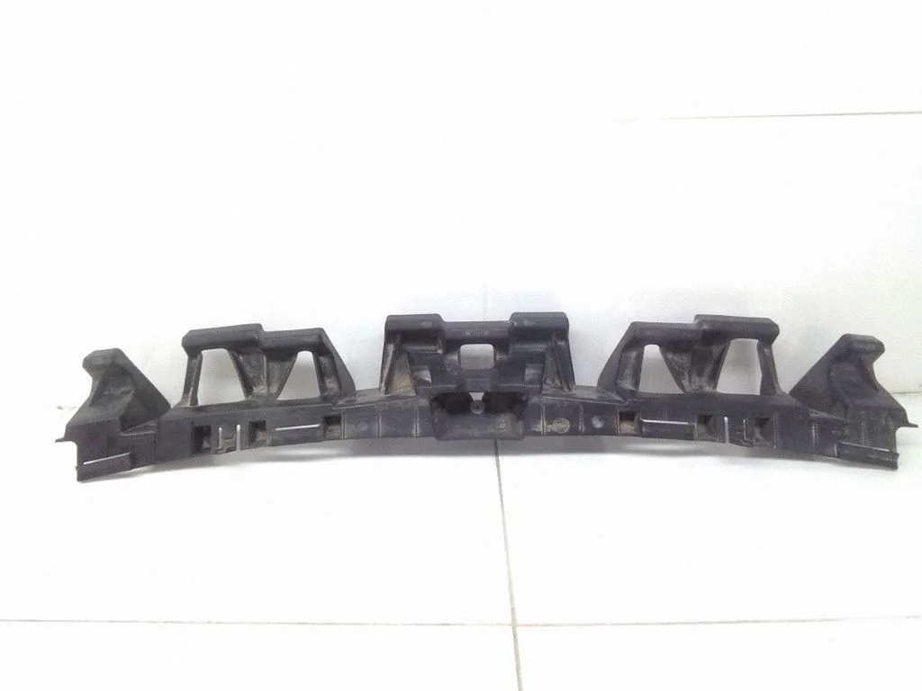 Rear bumper mounting bracket 8200074445
