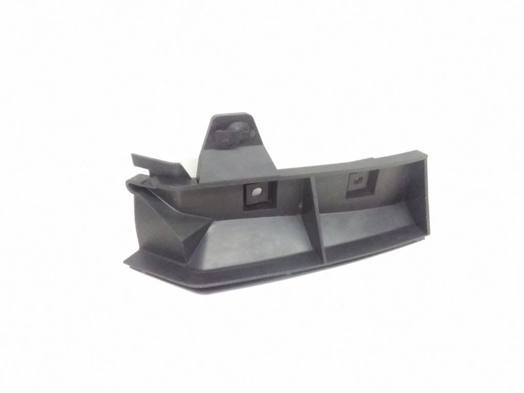 Rear bumper mounting bracket 30698697RH